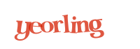 captcha txt