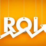 ROI marketing effectiviteit