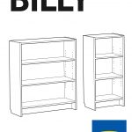 IKEA handleiding