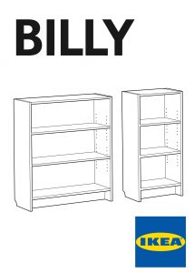 IKEA handleiding marketingeffectiviteit