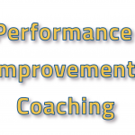 acquisitie performance improvement coaching