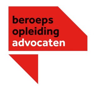 logo-boa Beroepsopleiding advocaten advocatuur
