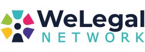 logo-welegal logo-welegal