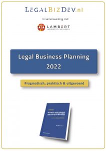 brochure legal business planning masterclass