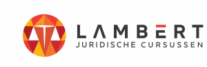 logo-lambert