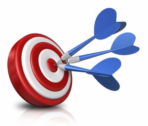 doel target