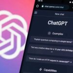 chatgpt verdienmodel