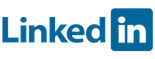 li-logo-kleiner