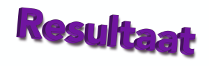 diensten-resultaat-partners-paars