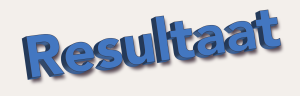 diensten-resultaat-seniors-blauw