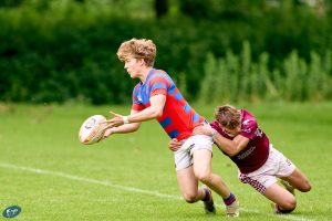 image-2 rugby tackle