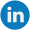 LinkedIn logo